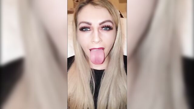 Ultimate Ahegao Compilation