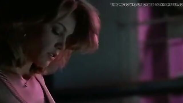 Diane Lane - ''Vital Signs''