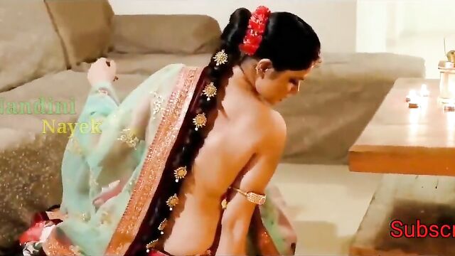 Hot bhabhi in full sex video