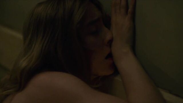 Kate Winslet and Saoirse Ronan - ''Ammonite'' 03