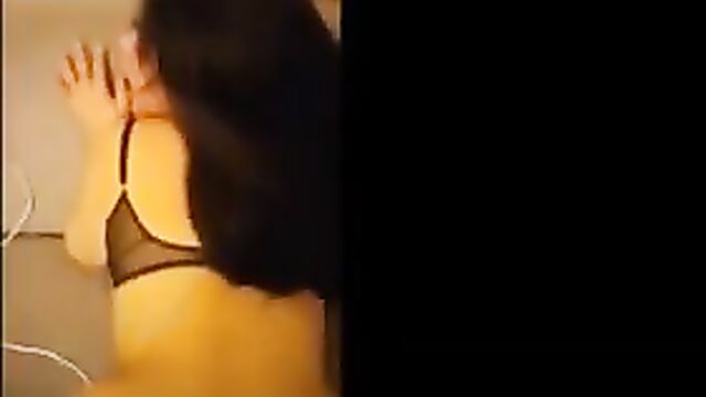 mature woman and young boy :) women screaming fuck me