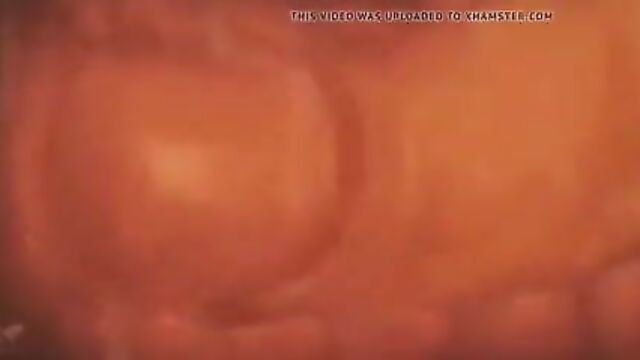 Hentai mega compilation with cumshot inside vagina
