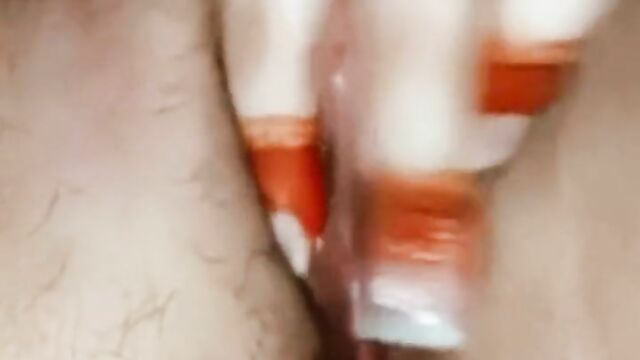 Hot bhabhi mms video hindi hot aunty firinger Desi bhabhi fingers hot bhabhi fingers villages bhabhi firinger mms video