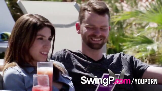 Swingers tv