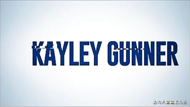 Kayley Gunner & Jenna Starr Sluts. FULL VIDEO On MyPornMate