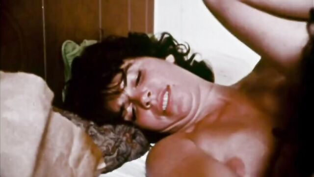 Erotic Point of View (1974) 1of2