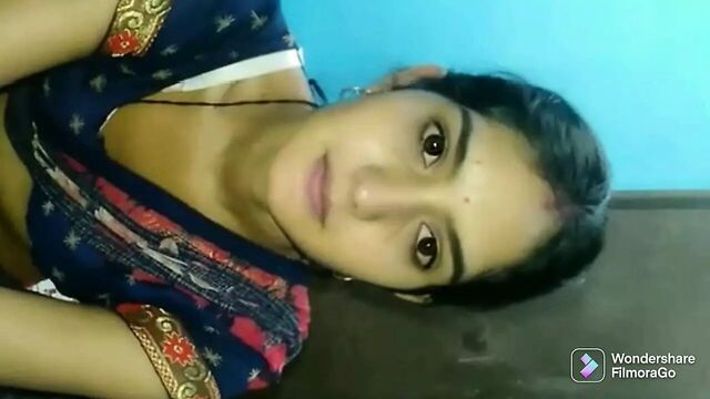 Indian hardcore sex video step sister and step brother,Indian virgin girl sex enjoy with Step brother