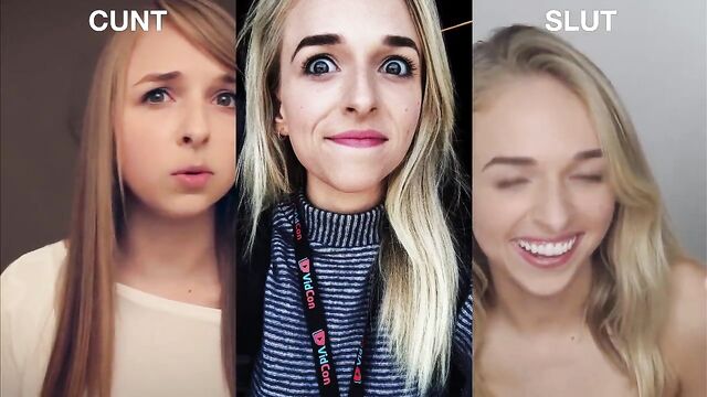 Jenn McAllister jennxpenn Jerk Off