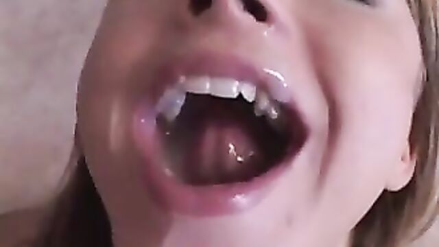 Short cum video