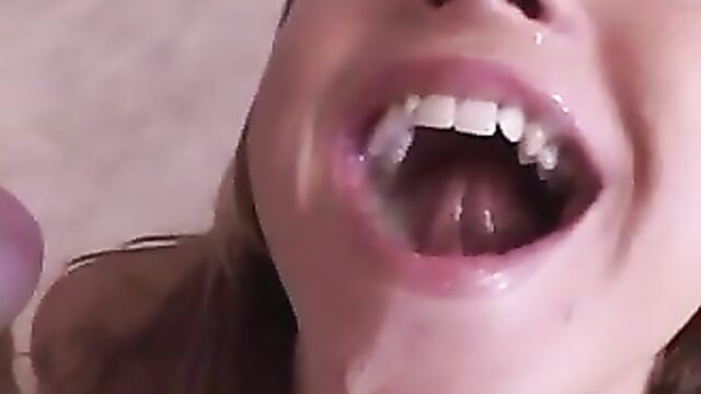 Short cum video