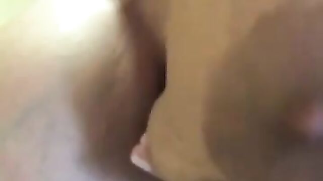 Big fake tits mature