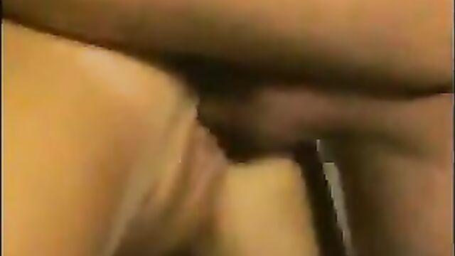 Huge Tits Blonde Cougar Pamela Peaks