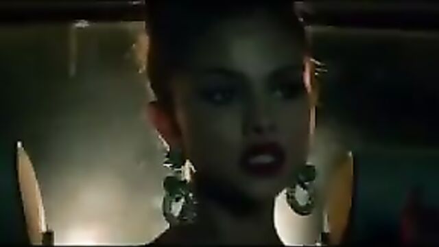 Selena Gomez - Slow Down (rmx)