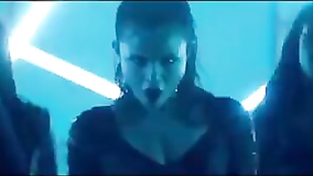 Selena Gomez - Slow Down (rmx)