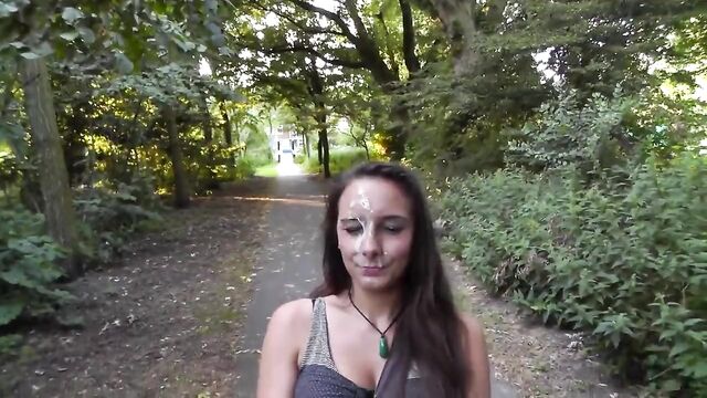 Park Facial