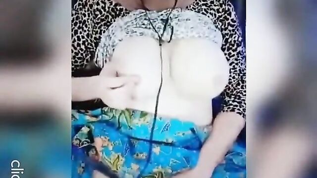 Zuzura Labuan (video private paid)