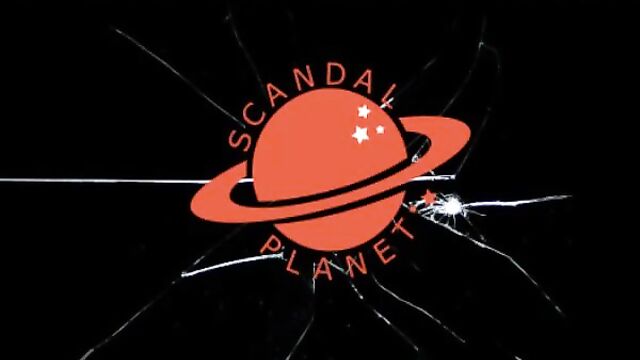 Angie Dickinson Nude in 'Big Bad Mama' on ScandalPlanet.Com
