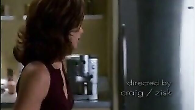 Valerie Cruz - Nip-Tuck s1e06