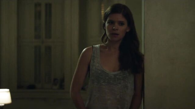 Kate Mara - House of Cards s01 (2013)
