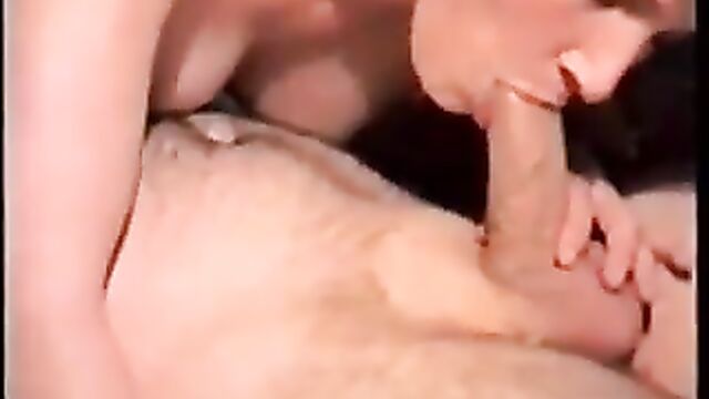 She loves my cum