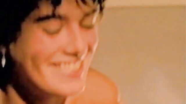 Lena Headey - Loved Up