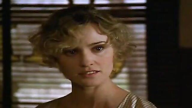 The Postman Always Rings Twice 1981 1