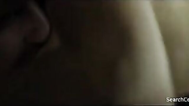 Penelope Mitchell - Zipper