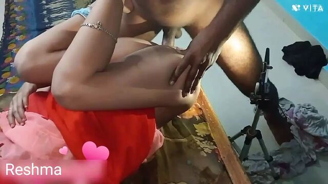 Sex video leaked of Indian celebrity bobby bhabhi