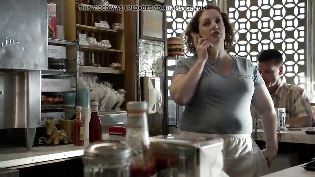 Emmy Rossum - Shameless (S05E04) (2)