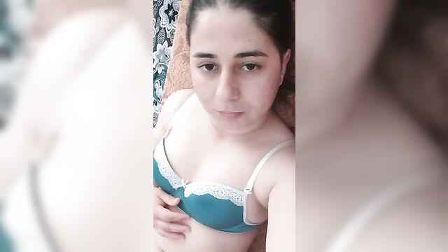 Turkish sex