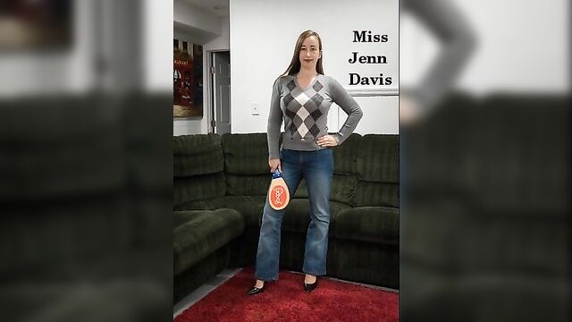 Feminized by his High School Bully, a Sissy Audio