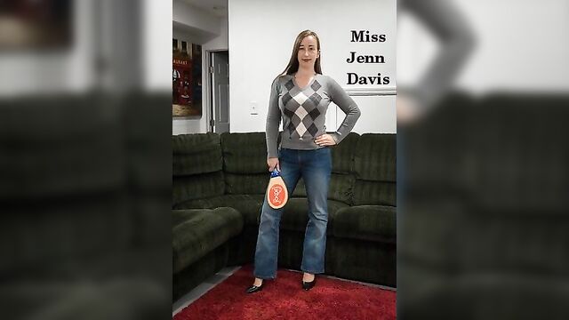 Feminized by his High School Bully, a Sissy Audio