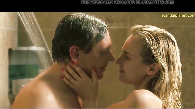 Diane Kruger Nude In The Age of Ignorance ScandalPlanet.Com