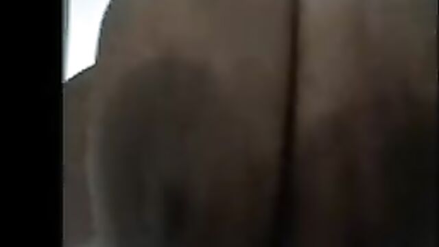 Massive 36 NNN Size Tits Close Up