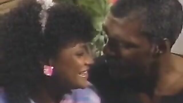BLACK TABOO 2 Full Movie Classic Part 1 of 3