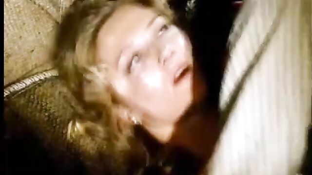 Joely Richardson Sex Scene In Lady Chatterley ScandalPlanet