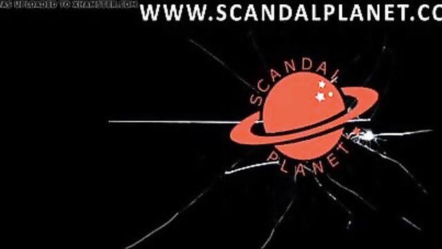 Angie Dickinson Nude Scenes Compilation on ScandalPlanet.Com