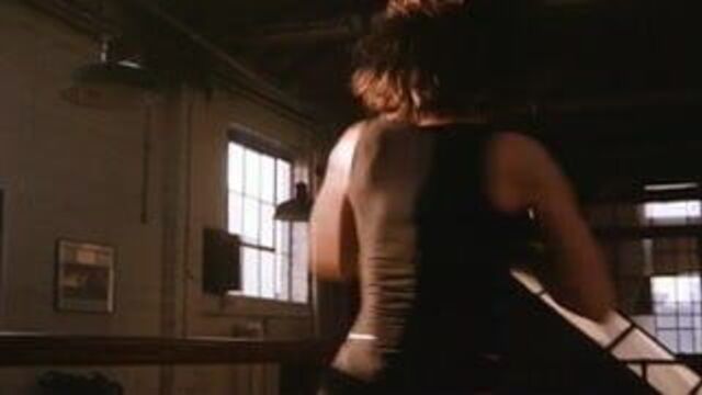 Jennifer Beals - Flashdance