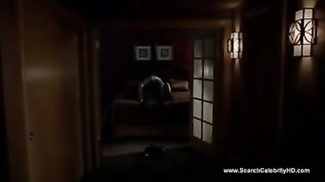 Kristen Bell - House Of Lies S01E04
