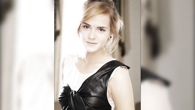 Emma Watson Mmmmmmmmmmmm