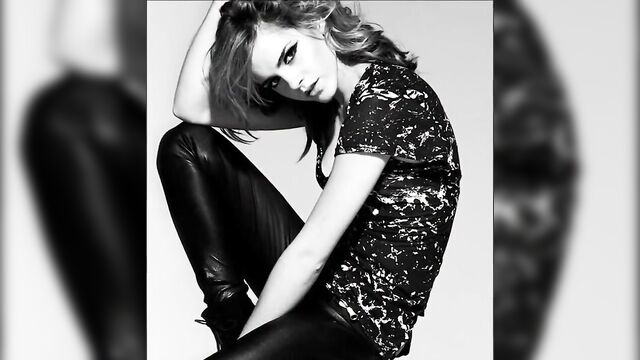 Emma Watson Mmmmmmmmmmmm