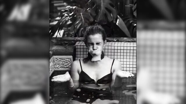 Emma Watson Mmmmmmmmmmmm