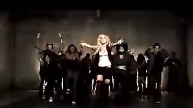 me sexy girl ashley tisdale singing he said she said video