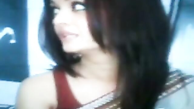 my bhabhi aishwarya rai hottest ahhhhhh