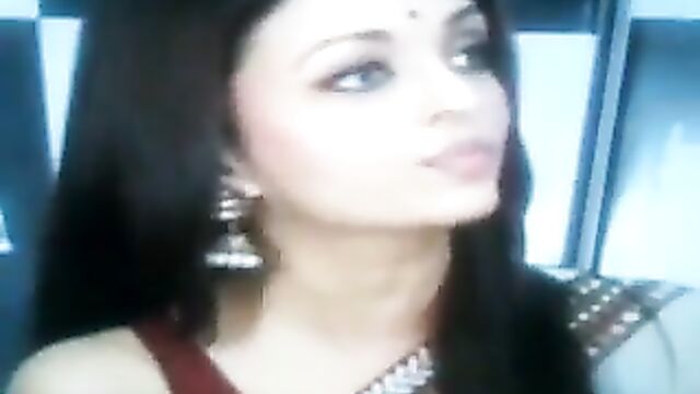 my bhabhi aishwarya rai hottest ahhhhhh