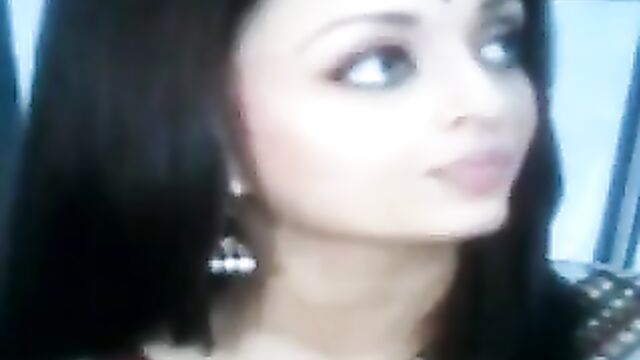 my bhabhi aishwarya rai hottest ahhhhhh