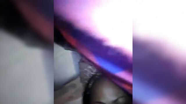 Mzansi naked woman leaked video