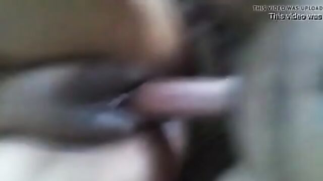 Bangla gf sex