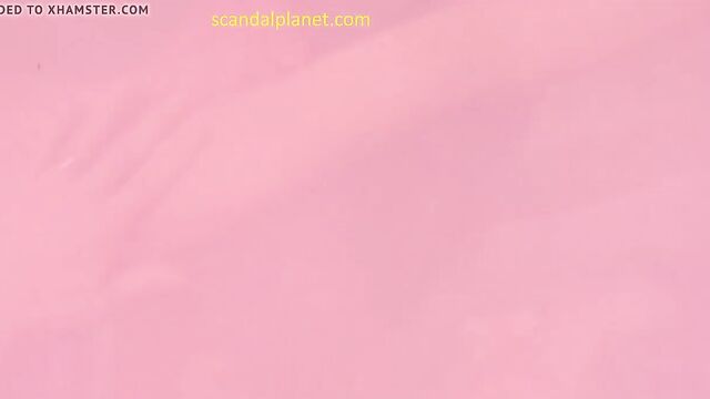 Jennifer Connelly Sex In Mulholland Falls ScandalPlanet.Com