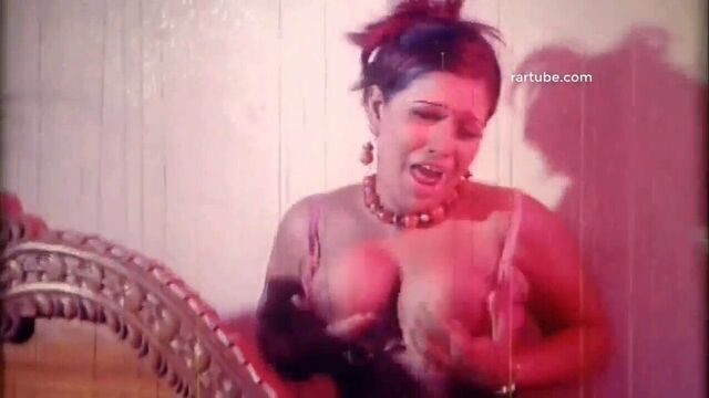 Bangla Nude Song – Arbaz and Pinky